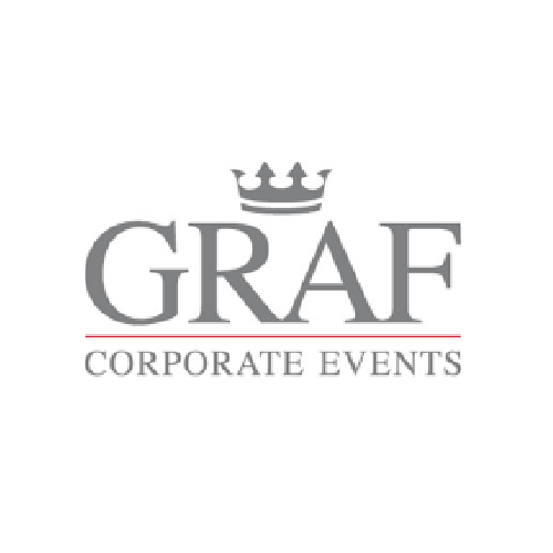 Graf Corporate Events