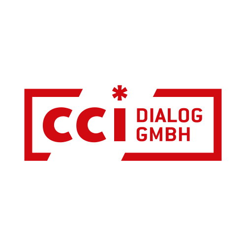 CCI DIALOG GmbH